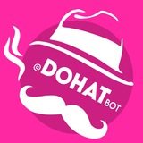 بازی آنلاین دهات مافیا