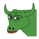 Bull Airdrop