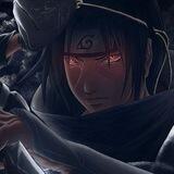 ITACHI