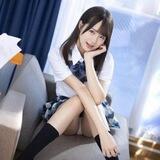 AV开车机器人