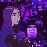 Raven Music Finder
