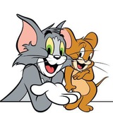 Tomjerrymoon Airdrop Bot