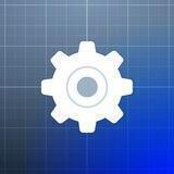 Telegram X Bot