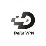 ربات خرید دلتا وی پی ان | VPN DELTA