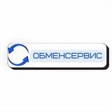 ОбменСервис | Переводы онлайн