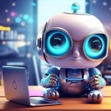 Collection Bot