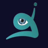 Virtu Buy Bot