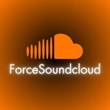 SoundCloud Downloader | ساندکلود دانلودر