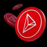 AIRDROP TRON