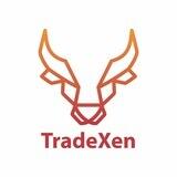TradeXen Forex