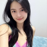 小琪