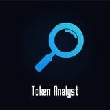 Token Analyst