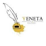 Yeneta Tutorial
