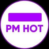 PMTV🔞