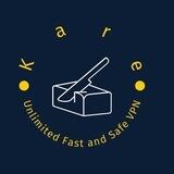 KareVPN Bot | ربات کَره وی‌پی‌ان