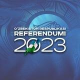 REFERENDUM-2023.uzBot