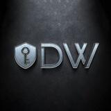 Dark web ¦ دارک وب