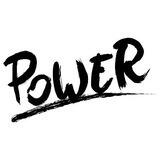 Power ☄⚡️