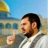 ابو حسين الراعي (مؤقت)