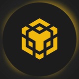 💸 3Million BNB Bot