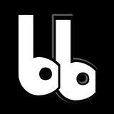 BeatBump