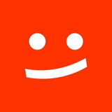 YouTube. Скачать видео. Обход блокировок