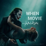 [ دانلود فیلم ]