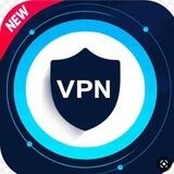 پروکسی VPN مردمی