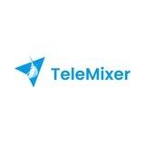TeleMixer - Clean your ETHEREUM