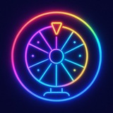 RoyalSpin