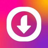 InstaDL | اینستا دانلودر