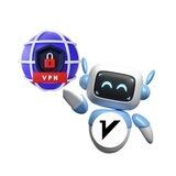 ghandshekanshop_bot