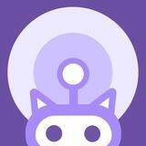 LootBot - Airdrop Automated Assistant