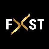 FXST Airdrop Bot