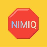 NIMIQ🎁
