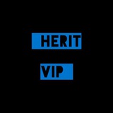 ربات حسابداری هرات VIP