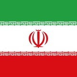 Iran Robot