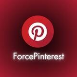 Pinterest Downloader | پینترست دانلودر