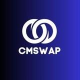 CMSWAP Airdrop Bot