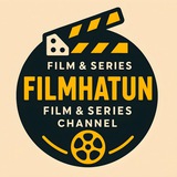 Filmhatunbot