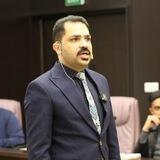 بات vip یاسین هدایتی فر