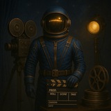 مووی هاب | MovieHub