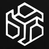 InveztAi Bot