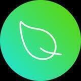 Health Chain Instant Airdrop