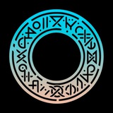 DonutSwap AI