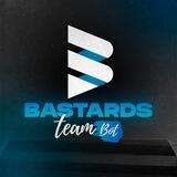 Bastards Team Bot
