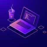 Programlama Dilleri