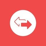 ربات مبدل فایل