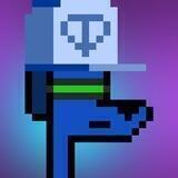 Crypto Snoops Bot