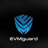 EVMguard
